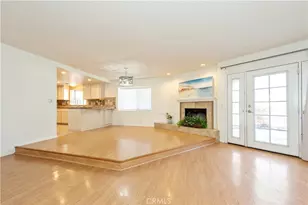 12685 Pinehurst, Victorville, CA 92395 - Photo 9