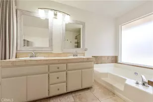 12685 Pinehurst, Victorville, CA 92395 - Photo 13