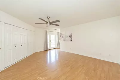 12685 Pinehurst, Victorville, CA 92395 - Photo 11