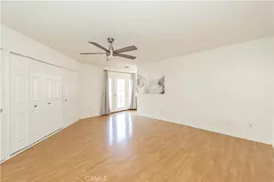 12685 Pinehurst, Victorville, CA 92395 - Photo 11