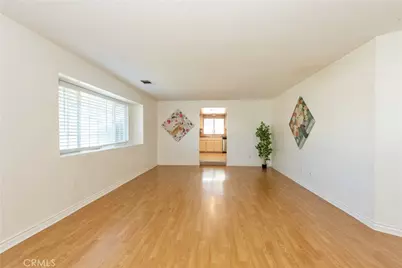 12685 Pinehurst, Victorville, CA 92395 - Photo 3