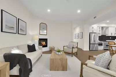 685 Castlehill Drive, Walnut, CA 91789 - Photo 9