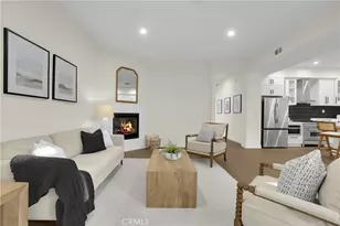 685 Castlehill Dr, Walnut, CA 91789 - Photo 9