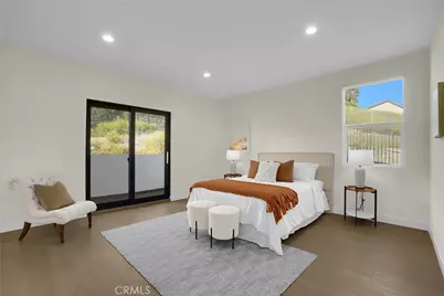 685 Castlehill Drive, Walnut, CA 91789 - Photo 25