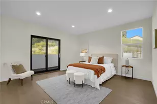 685 Castlehill Dr, Walnut, CA 91789 - Photo 25