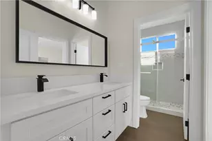 685 Castlehill Dr, Walnut, CA 91789 - Photo 35