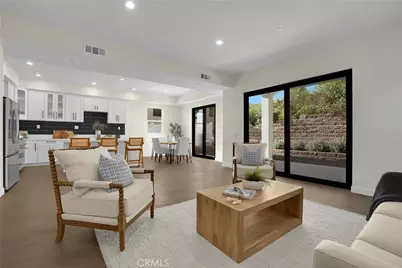 685 Castlehill Drive, Walnut, CA 91789 - Photo 7