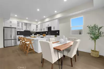 685 Castlehill Drive, Walnut, CA 91789 - Photo 17