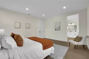 685 Castlehill Dr, Walnut, CA 91789 - Photo 27