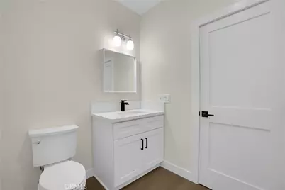 685 Castlehill Drive, Walnut, CA 91789 - Photo 19