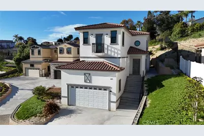 685 Castlehill Drive, Walnut, CA 91789 - Photo 1