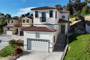 685 Castlehill Dr, Walnut, CA 91789 - Photo 1