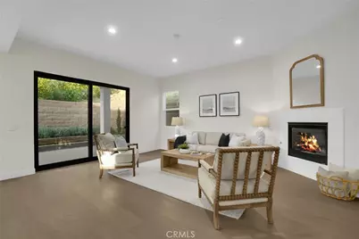 685 Castlehill Drive, Walnut, CA 91789 - Photo 11