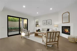 685 Castlehill Dr, Walnut, CA 91789 - Photo 11