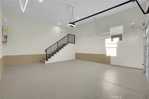 685 Castlehill Dr, Walnut, CA 91789 - Photo 39