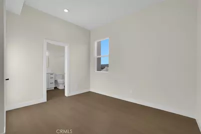 685 Castlehill Drive, Walnut, CA 91789 - Photo 21