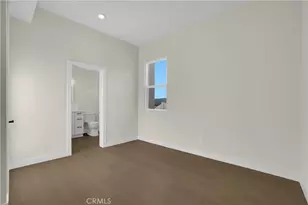 685 Castlehill Dr, Walnut, CA 91789 - Photo 21