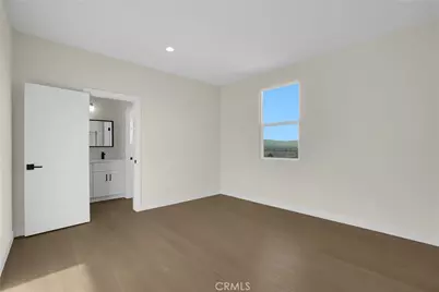 685 Castlehill Drive, Walnut, CA 91789 - Photo 37