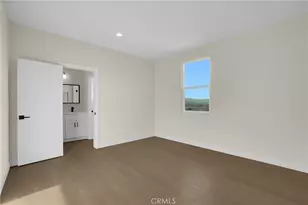 685 Castlehill Dr, Walnut, CA 91789 - Photo 37