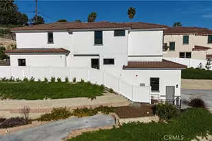 685 Castlehill Dr, Walnut, CA 91789 - Photo 3