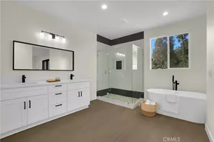 685 Castlehill Dr, Walnut, CA 91789 - Photo 29