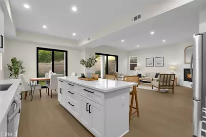 685 Castlehill Drive, Walnut, CA 91789 - Photo 15