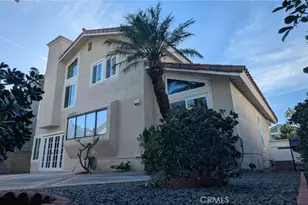 18 Harrisburg, Irvine, CA 92620 - Photo 1