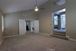 18 Harrisburg, Irvine, CA 92620 - Photo 13