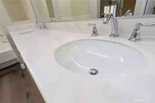 18 Harrisburg, Irvine, CA 92620 - Photo 15