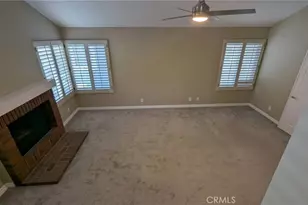 18 Harrisburg, Irvine, CA 92620 - Photo 3