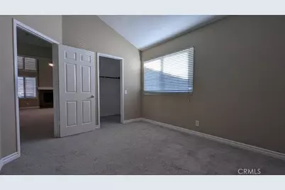 18 Harrisburg, Irvine, CA 92620 - Photo 13