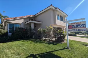 18 Harrisburg, Irvine, CA 92620 - Photo 1