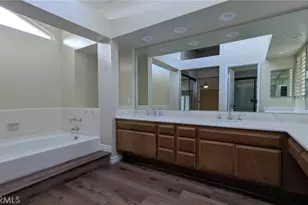 18 Harrisburg, Irvine, CA 92620 - Photo 19