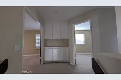 18 Harrisburg, Irvine, CA 92620 - Photo 9