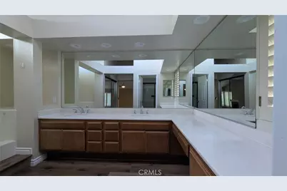 18 Harrisburg, Irvine, CA 92620 - Photo 17