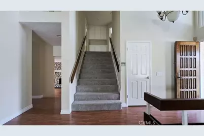 18 Harrisburg, Irvine, CA 92620 - Photo 3