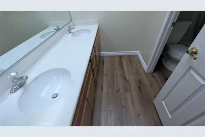 18 Harrisburg, Irvine, CA 92620 - Photo 21