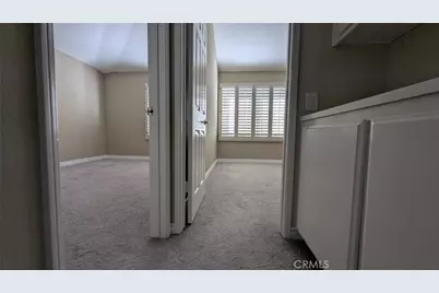 18 Harrisburg, Irvine, CA 92620 - Photo 11