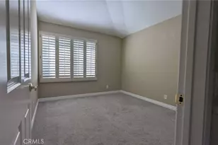 18 Harrisburg, Irvine, CA 92620 - Photo 11