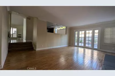 18 Harrisburg, Irvine, CA 92620 - Photo 7