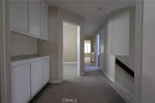 18 Harrisburg, Irvine, CA 92620 - Photo 9