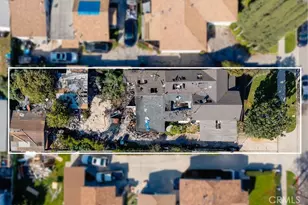 611 S Marguerita Ave, Alhambra, CA 91803 - Photo 5