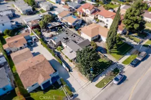 611 S Marguerita Ave, Alhambra, CA 91803 - Photo 7