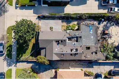 611 S Marguerita Ave, Alhambra, CA 91803 - Photo 3