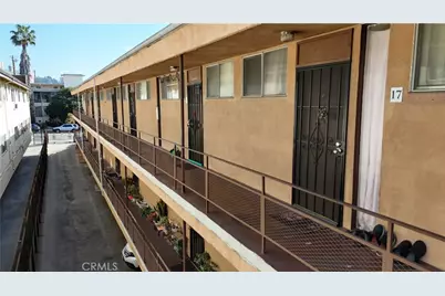 1233 N New Hampshire Avenue, Los Angeles, CA 90029 - Photo 5