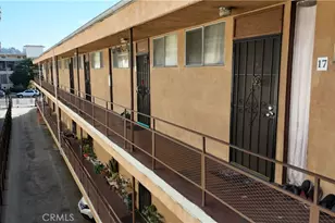 1233 N New Hampshire Ave, Los Angeles, CA 90029 - Photo 5