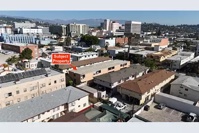 1233 N New Hampshire Avenue, Los Angeles, CA 90029 - Photo 15