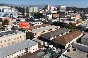 1233 N New Hampshire Ave, Los Angeles, CA 90029 - Photo 15