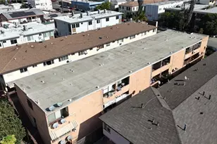 1233 N New Hampshire Ave, Los Angeles, CA 90029 - Photo 9