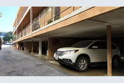 1233 N New Hampshire Avenue, Los Angeles, CA 90029 - Photo 7